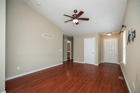 1533 Batters Box Dr, O'fallon, MO 63366 photo 6