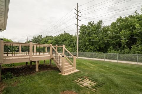 1533 Batters Box Dr, O'fallon, MO 63366 photo 22