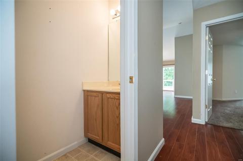 1533 Batters Box Dr, O'fallon, MO 63366 photo 19
