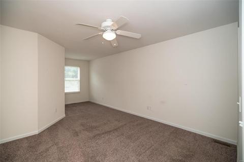 1533 Batters Box Dr, O'fallon, MO 63366 photo 11