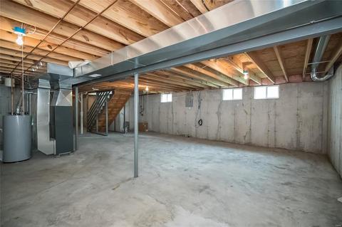 1533 Batters Box Dr, O'fallon, MO 63366 photo 20
