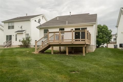 1533 Batters Box Dr, O'fallon, MO 63366 photo 24