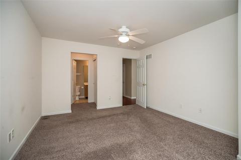 1533 Batters Box Dr, O'fallon, MO 63366 photo 13