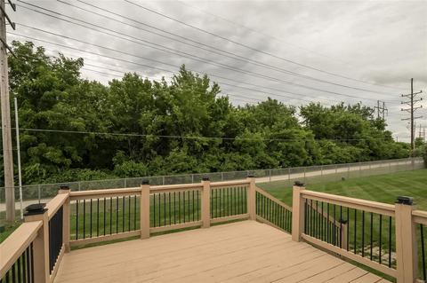 1533 Batters Box Dr, O'fallon, MO 63366 photo 25