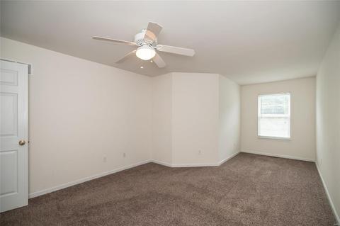 1533 Batters Box Dr, O'fallon, MO 63366 photo 12