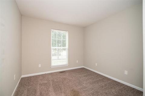 1533 Batters Box Dr, O'fallon, MO 63366 photo 15