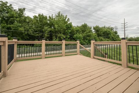 1533 Batters Box Dr, O'fallon, MO 63366 photo 21
