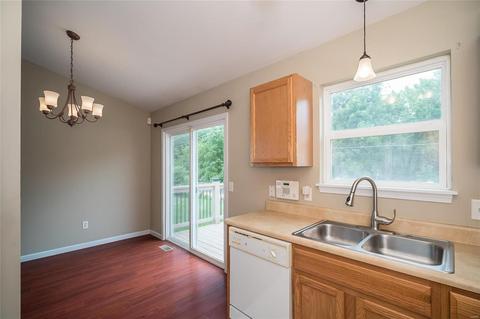 1533 Batters Box Dr, O'fallon, MO 63366 photo 9