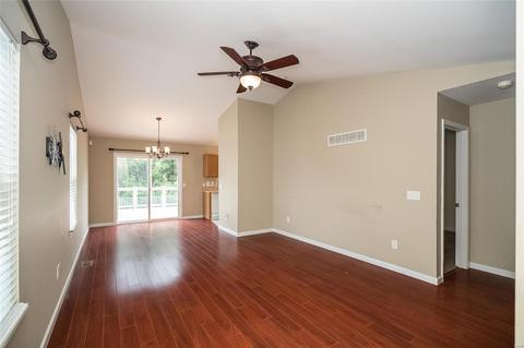 1533 Batters Box Dr, O'fallon, MO 63366 photo 3