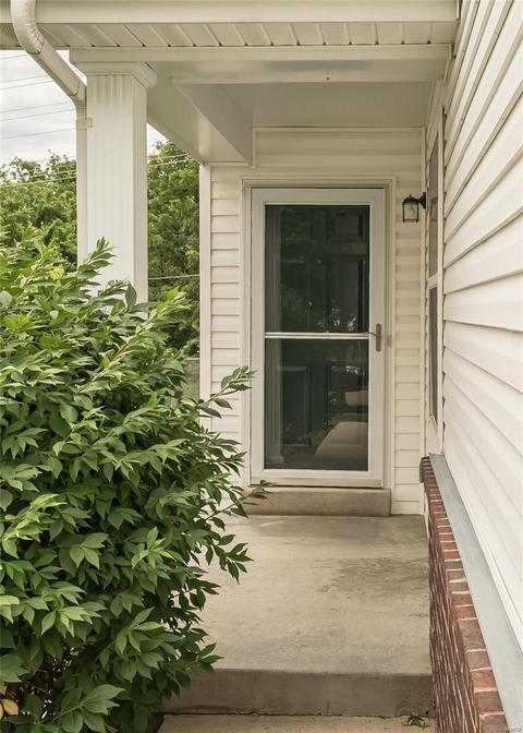 1533 Batters Box Dr, O'fallon, MO 63366 photo 2