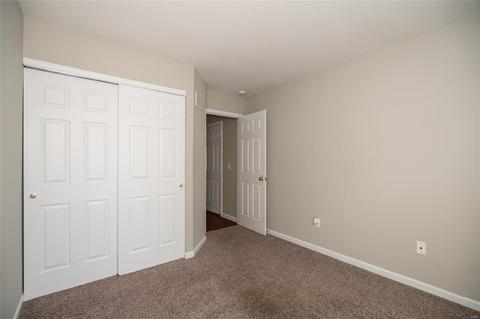 1533 Batters Box Dr, O'fallon, MO 63366 photo 16