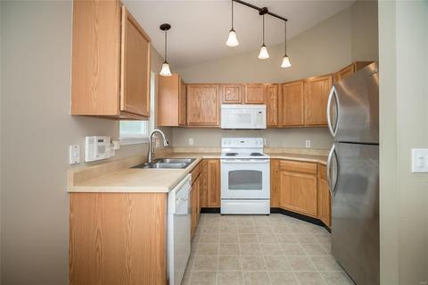 1533 Batters Box Dr, O'fallon, MO 63366 photo 8