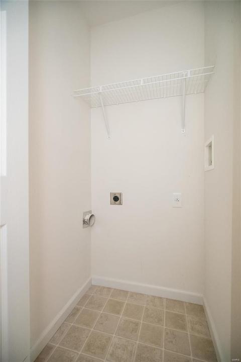 1533 Batters Box Dr, O'fallon, MO 63366 photo 17
