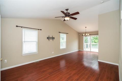 1533 Batters Box Dr, O'fallon, MO 63366 photo 4