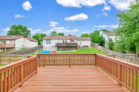 611 Durango Dr, O'fallon, MO 63368 photo 35