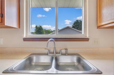 611 Durango Dr, O'fallon, MO 63368 photo 15