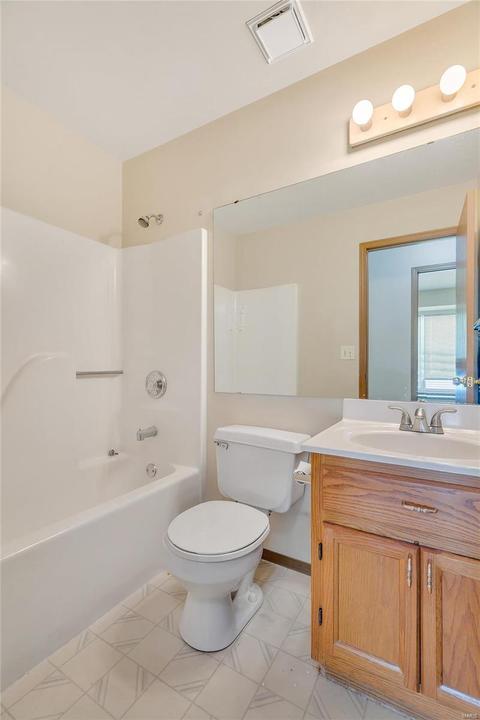 611 Durango Dr, O'fallon, MO 63368 photo 17