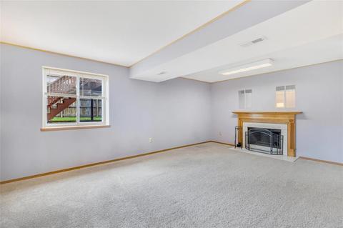 611 Durango Dr, O'fallon, MO 63368 photo 27