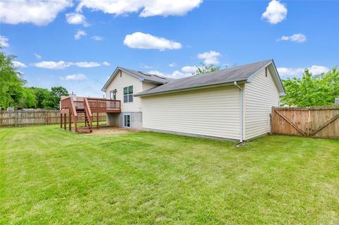 611 Durango Dr, O'fallon, MO 63368 photo 37