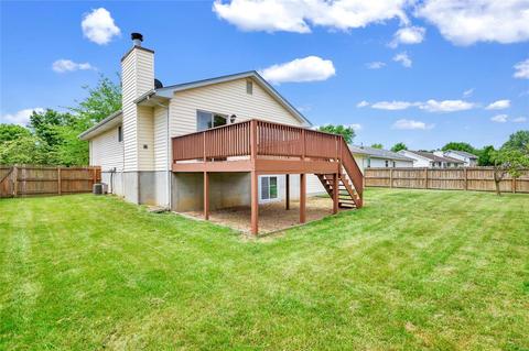 611 Durango Dr, O'fallon, MO 63368 photo 39