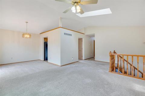 611 Durango Dr, O'fallon, MO 63368 photo 4