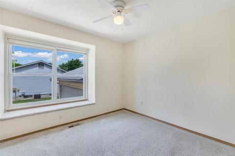 611 Durango Dr, O'fallon, MO 63368 photo 18