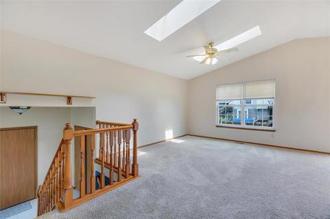 611 Durango Dr, O'fallon, MO 63368 photo 23