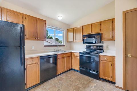 611 Durango Dr, O'fallon, MO 63368 photo 5
