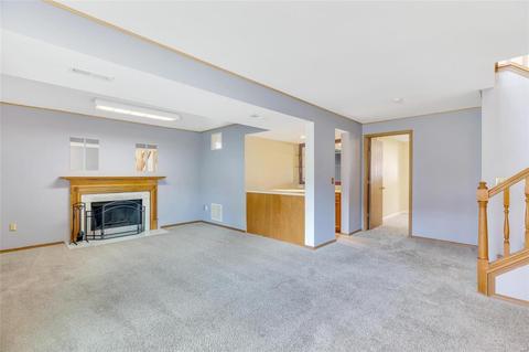 611 Durango Dr, O'fallon, MO 63368 photo 7