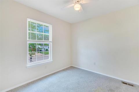 611 Durango Dr, O'fallon, MO 63368 photo 21