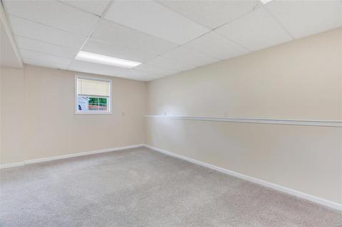 611 Durango Dr, O'fallon, MO 63368 photo 29