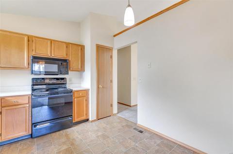 611 Durango Dr, O'fallon, MO 63368 photo 16