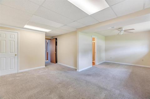 611 Durango Dr, O'fallon, MO 63368 photo 30
