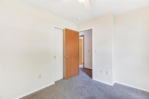 611 Durango Dr, O'fallon, MO 63368 photo 22