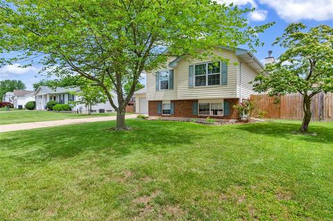611 Durango Dr, O'fallon, MO 63368 photo 41