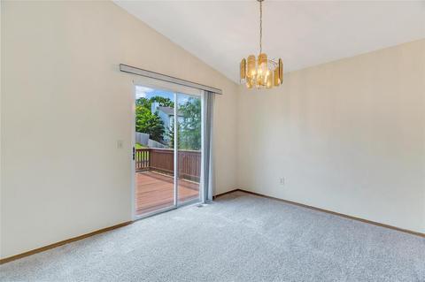 611 Durango Dr, O'fallon, MO 63368 photo 11
