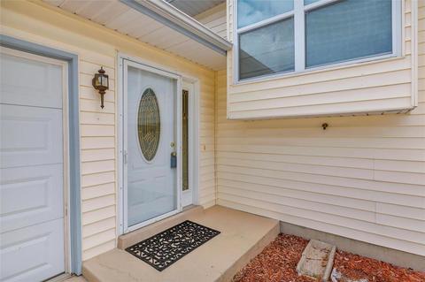 611 Durango Dr, O'fallon, MO 63368 photo 12