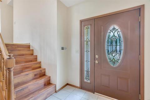 611 Durango Dr, O'fallon, MO 63368 photo 3