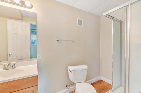 611 Durango Dr, O'fallon, MO 63368 photo 32