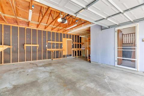 611 Durango Dr, O'fallon, MO 63368 photo 34