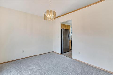 611 Durango Dr, O'fallon, MO 63368 photo 13