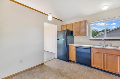 611 Durango Dr, O'fallon, MO 63368 photo 14