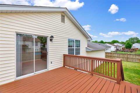 611 Durango Dr, O'fallon, MO 63368 photo 36