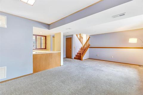 611 Durango Dr, O'fallon, MO 63368 photo 28