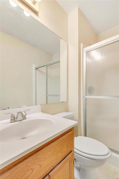 611 Durango Dr, O'fallon, MO 63368 photo 26