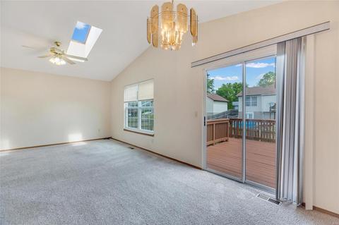 611 Durango Dr, O'fallon, MO 63368 photo 6