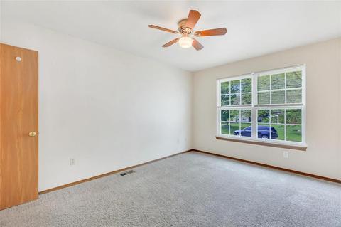 611 Durango Dr, O'fallon, MO 63368 photo 24