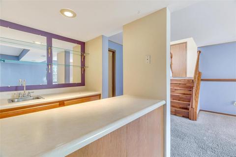 611 Durango Dr, O'fallon, MO 63368 photo 10