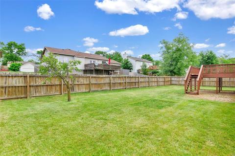 611 Durango Dr, O'fallon, MO 63368 photo 9