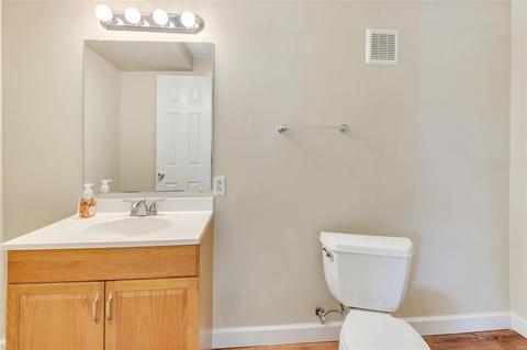 611 Durango Dr, O'fallon, MO 63368 photo 31